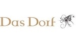 Restaurant Das Dorf logo