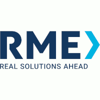 Retail Management Expertise Asset & Property Management GmbH logo