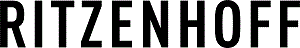 Ritzenhoff Cristal GmbH logo