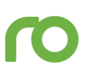 Robatech GmbH logo