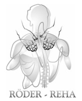 Röder-Reha Inh. Tanja Röder logo
