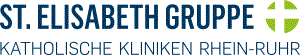 St. Elisabeth Gruppe GmbH logo
