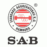Standard Aggregatebau Evers GmbH & Co. KG logo