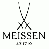 Staatliche Porzellan-Manufaktur Meissen GmbH logo