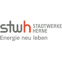 Stadtwerke Herne AG logo