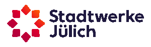 Stadtwerke Jülich GmbH logo