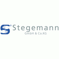 Stegemann GmbH & Co. KG logo
