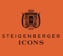 Steigenberger Icon Europäischer Hof logo