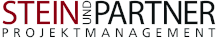 Stein und Partner Projektmanagement GmbH logo