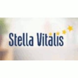 Stella Vitalis und Casa Mia GmbH logo