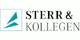 Sterr & Kollegen KG logo