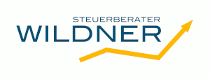 Dipl. Kaufmann Wolfgang Wildner Steuerberater logo