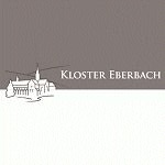 Stiftung Kloster Eberbach logo