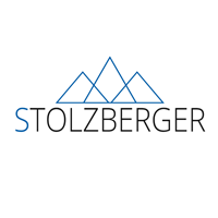Stolzberger GmbH logo