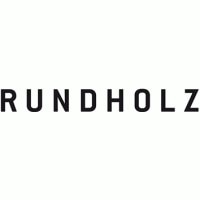 Studio Rundholz GmbH logo