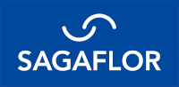 SAGAFLOR AG logo