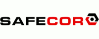 SAFECOR GmbH logo