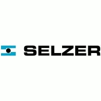 SELZER Fertigungstechnik GmbH & Co. KG logo
