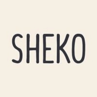 SHEKO GmbH logo