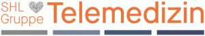 SHL Telemedizin GmbH logo