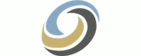 SKYLAR & PARTNER logo