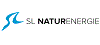 SL NaturEnergie GmbH logo