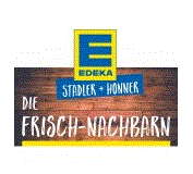 STADLER + HONNER GmbH & Co. KG logo