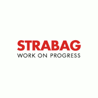 STRABAG Infrastructure & Safety Solutions GmbH logo