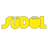 SÜDÖL GmbH Umwelt Service Recycling logo