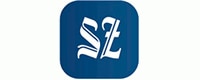 Saarbrücker Zeitung Medienhaus GmbH logo