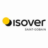 Saint-Gobain ISOVER G+H AG logo