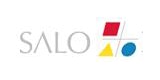 Salo Bildung und Beruf GmbH logo