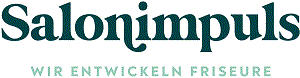 Salon Impuls S.à r.l. logo