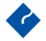 Salus-Klinik GmbH & Co. Lindow KG logo