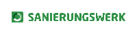 Sanierungswerk GmbH logo