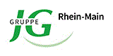 JG Rhein-Main Sankt Vincenzstift gGmbH logo