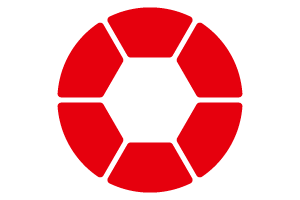 Scholz Promotion Service GmbH logo
