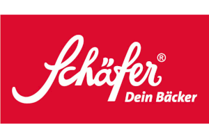 Schäfer Dein Bäcker GmbH logo