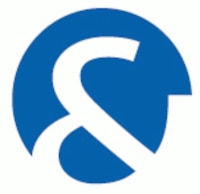 Schell & Block GmbH Wirtschaftsprüfungsgesellschaft Steuerb logo