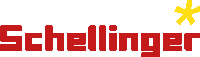 Schellinger KG logo