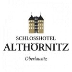 Schloßhotel Althörnitz Betriebsges. GmbH logo