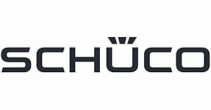 Schüco Global Services KG logo