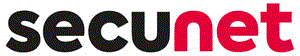 secunet Security Networks AG logo