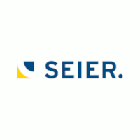 Seier Holding GmbH & Co. KG logo