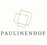 Paulinenhof logo