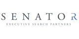 Senator Executive Search Partners GmbH - Landshut logo