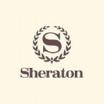 Sheraton Carlton Nürnberg logo
