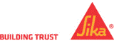 Sika Automotive Deutschland GmbH logo