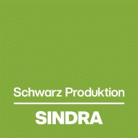Sindra Übach-Palenberg GmbH & Co. KG logo