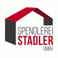 Spenglerei Stadler GmbH logo